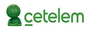 Cetelem Removebg Preview